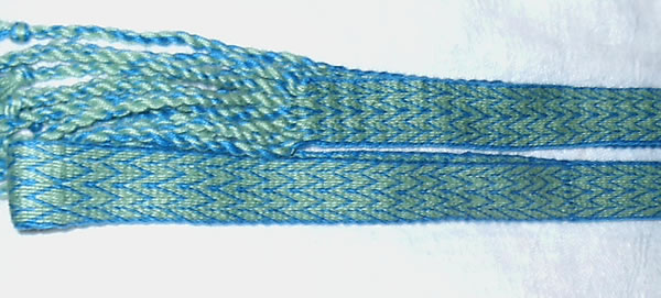 Third Weave