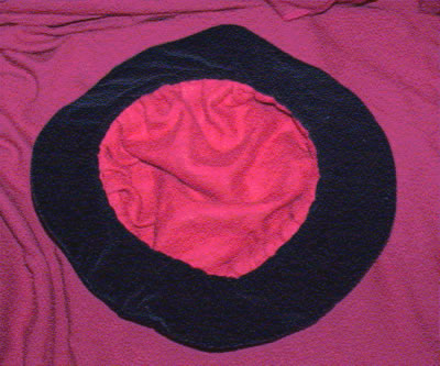 inside-lining
