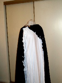 cloak closed at shoulder version 2