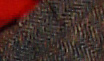 fabric swatches for the doublet