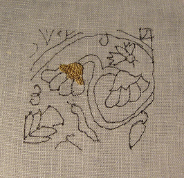 design