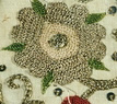V&A Rose