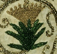 VnA Thistle