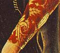 sleeve