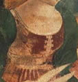 bodice