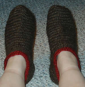 socks