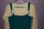 Viking Dress